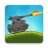icon Tank Combat(Tank Combat: War Battle
) 3.1.4