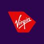 icon com.virginaustralia.vaapp(Virgin Australia
)