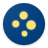 icon LumiNUS(LumiNUS
) 5.2.9