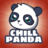 icon Chill Panda(Chill Panda: Calma Jogar Hoje) 3.33