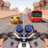 icon Bike Racing Game : Games 2023(Bike Racing Jogo: Jogos 2024) 0.3