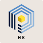 icon Property Cube HK - 管業通 ()