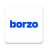 icon Borzo(Borzo: Courier Delivery App) 1.94.0