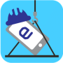 icon Edilapp()