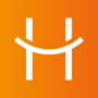 icon Happy@Work Beter Bed ()