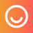 icon temtem ONE(temtem) 3.1.2