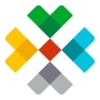 icon Oman Airports(Oman Aeroportos)