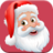 icon Christmas Games(Christmas Games For Kids: Xmas) 1.03