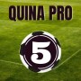 icon Quina pro (Quina pro
)