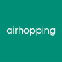 icon Airhopping - Multicity flights (Airhopping - Voos multicidades)