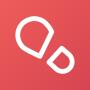 icon Clio Muse Tours (Clio Muse Tours
)