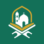 icon Deen Islamic Quran Hadith Dua (Deen Islâmico Alcorão Hadith Dua)