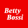 icon Rezepte(Betty Bossi - Livro de receitas)