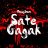 icon Ritual Sate Gagak(Ritual Esconde-esconde Sate Gagak
) 1.3.6