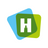 icon Halle 3.10.1