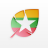 icon Burmese(Learn To Write Burmese Alphabet
) 1.1.10