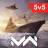 icon Modern Warships(Modern Warships: Naval Battles) 0.78.0.120515583