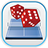 icon com.ajted.sports.siriusinventor.kdkleague_match(Gerente de Mesa de Competição KDK) 1.28