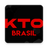 icon KTO Brasil(KTO Brasil
) 1.0