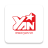 icon com.yanonline.yannews(YAN News - Youth News 24h) 6.9.103