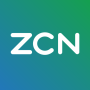 icon ZCN - Vervoer (ZCN - Apparkar Vervoer)