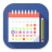 icon com.fittech.workshift(Personal Work Shift Schedule Calendar
) 1.4