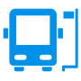 icon Transport Chernivtsi