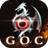 icon Gate of Chaos(Gate of Chaos
) 8.5.1