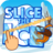 icon Slice the Ice(Slice the Ice - jogo de física!) 1.26