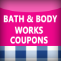 icon BBW Coupons(Cupons for Bath Body Works)