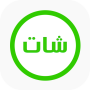 icon com.aljadidalwa.app(lótus moderno original)