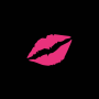 icon DressYourFace LIVE