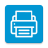 icon Smart Printers(Smart Print para HP Printer App) 3.3