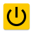 icon Lean Remote(Controle remoto universal) 1.0.41