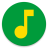 icon com.berteodosio.sonspoliticos(Sons Políticos Eleições 2022
) 1.3.3