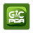 icon GIC & PGA app(GIC PGA app
) 10.4.29