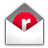 icon Rediffmail 2.2.75