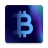 icon BITCOIN ERA(BITCOIN ERA - Crypto ganhos
) 0.3