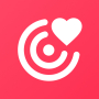 icon 2Steps: Dating App & Chat (2Steps: Dating App bate-papo
)