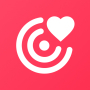 icon 2Steps(2Steps: Dating App bate-papo
)