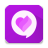 icon Solly(Solly - Live Vídeo Chat
) 2.0