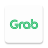 icon Grab(Grab - Taxi Food Delivery) 5.299.0