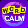 icon Word Calm - Scape puzzle game (Word Calm - Jogo de quebra-cabeça Scape)