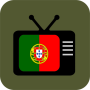 icon TV Portugal()
