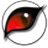 icon com.alterego.psyhotests(Teste de personalidade psicológica) 1.12.