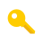 icon Ya.Key(Yandex Key – suas senhas) 4.2.3