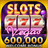 icon Vegas Slots(Classic Vegas Slots Casino) 2.2.3