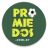icon com.fedonte.promiedos(Promiedos
) 1.5