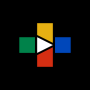 icon SABC+ ()