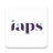 icon IAPS Events(IAPS Events
) 3.5
